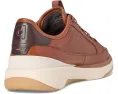 Кожаные кроссовки Cole Haan Grandpro All Day Court для повседневной носки