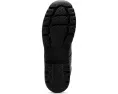 Ботинки Eastland 1955 Edition Meadow на прочной подошве с удобной стелькой