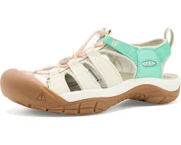 Сандалии KEEN Newport H2 с быстросохнущим верхом