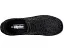 Кроссовки SKECHERS On-the-go Hands Free Slip-ins Swift с памятью формы