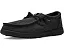 Мокасины Laguna Moc с противоскользящей подошвой и стелькой из полиуретана Shoes for Crews