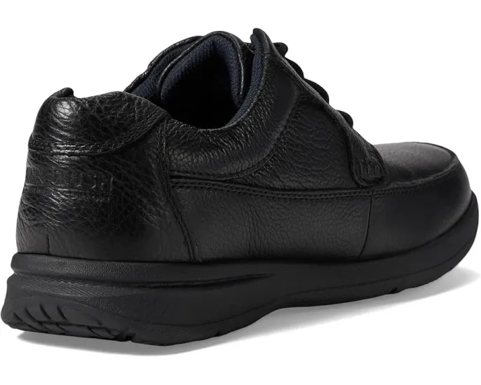 Повседневные оксфорды для ходьбы Nunn Bush Cam из натуральной кожи