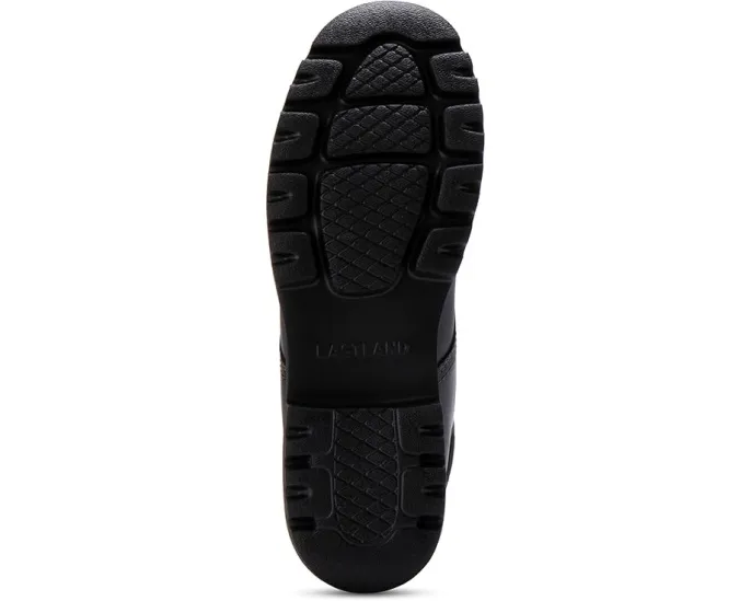 Ботинки Eastland 1955 Edition Meadow на прочной подошве с удобной стелькой