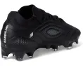 Футбольные бутсы New Balance Tekela Team Low Laced FG V5 для контроля и точности
