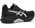 Кроссовки ASICS GEL-Kayano 32 Platinum для бега