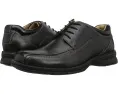 Оксфорды Dockers Trustee с мыском Moc Toe из мягкой кожи