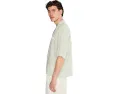 Odyshort Sleeveey Short Sleeve Shirt