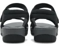 Сандалии Arla Daisy с мягкой стелькой и регулируемой застежкой Clarks