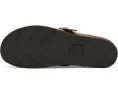 Мюли Country Ariat из замши с легкой подошвой