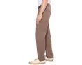 Брюки Volcom Frickin Modern Stretch зауженные с эластаном