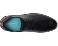 Туфли Dr. Scholl's Feel Driven для мужчин с поддержкой при плантарном фасциите