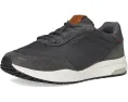 Кроссовки Rockport DMX Brock с системой воздушной амортизации