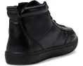 Детские кроссовки BILLY Footwear Classic D|R II High с молнией по всей длине