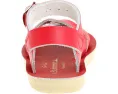 Детские сандалии Salt Water Sandal Sun-San Swimmer с легкой подошвой