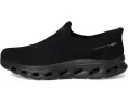 Кроссовки SKECHERS Performance Go Walk Glide-step 2.0 Caleb с бесшнурной системой и памятью формы