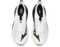 Кроссовки Mizuno Neo Vista 2 Uni Origami для бега