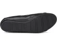Cole Haan балетки Tova Bow с бантом и приподнятым круглым носком