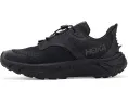 Детские кроссовки Hoka Transport Freedom с откидной пяткой