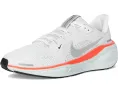 Беговые кроссовки Nike Kids Pegasus 41 с технологией Air Zoom