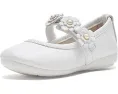 Туфли Betty Mary Janes от Childrenchic для малышей