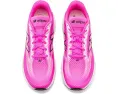 Кроссовки Ellipse V1 Breathe New Balance на каждый день