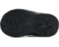 Puma кроссовки Skyjet Shoes для малышей