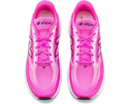 Кроссовки Ellipse V1 Breathe New Balance на каждый день
