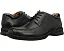 Оксфорды Dockers Trustee с мыском Moc Toe из мягкой кожи