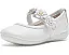Туфли Betty Mary Janes от Childrenchic для малышей