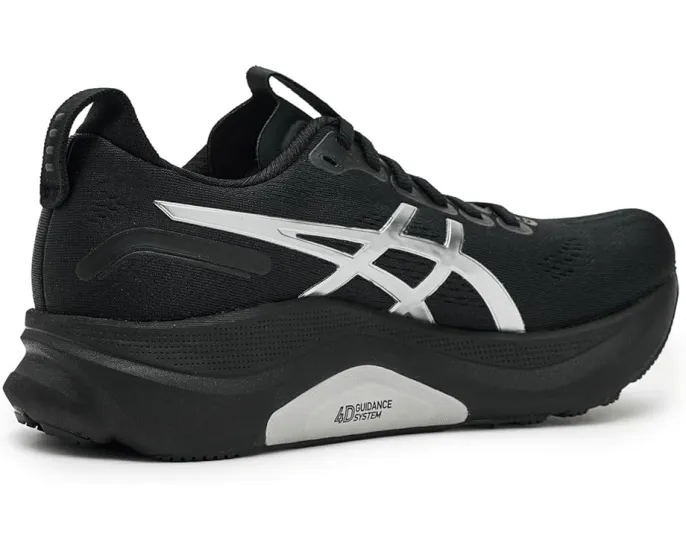 Кроссовки ASICS GEL-Kayano 32 Platinum для бега
