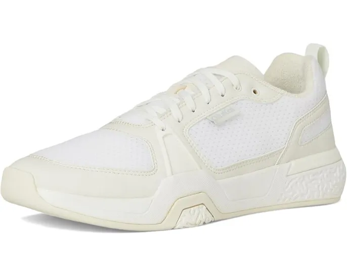 Кроссовки OluKai ‘Anau для пиклбола с подкладкой из махровой ткани