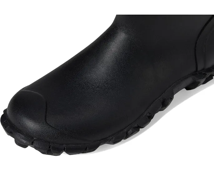 Полуботинки Bogs Mesa Mid с водонепроницаемым верхом и стальной стелькой