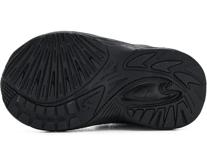 Puma кроссовки Skyjet Shoes для малышей