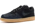 Кроссовки Nike Big Low Lux с верхом из искусственной кожи для повседневного стиля