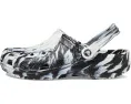 Сланцы Crocs Work On The Clock LiteRide с усиленной подошвой и поддержкой свода