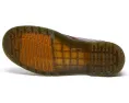 Ботинки Dr. Martens 1460 из гладкой кожи