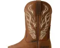 Рабочие ботинки Ariat WorkHog XT Phoenix с карбоновым мыском