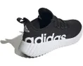 Беговые кроссовки Adidas Kaptir 3.0 с подошвой Cloudfoam