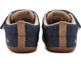 Туфли Wyatt Mini See Kai Run для малышей