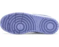 Кроссовки Nike Court Borough Low для детей