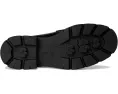 Мокасины Stuart Weitzman Hudson Lite Loafer с круглым носком и протекторной подошвой