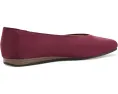 Балетки Violet Ballerina/Skimmer Shoes от Dr. Scholl's с перфорированным верхом