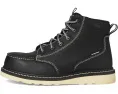 Рабочие ботинки Avenger Work Boots Wedge CT с защитным носком