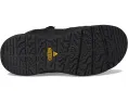 KEEN Utility Vista Energy Mid Internal Met, ботинки с композитным носком