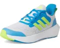 Спортивные кроссовки Adidas FortaRun 3.0 для старших детей с подошвой Cloudfoam