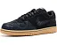 Кроссовки Nike Big Low Lux с верхом из искусственной кожи для повседневного стиля
