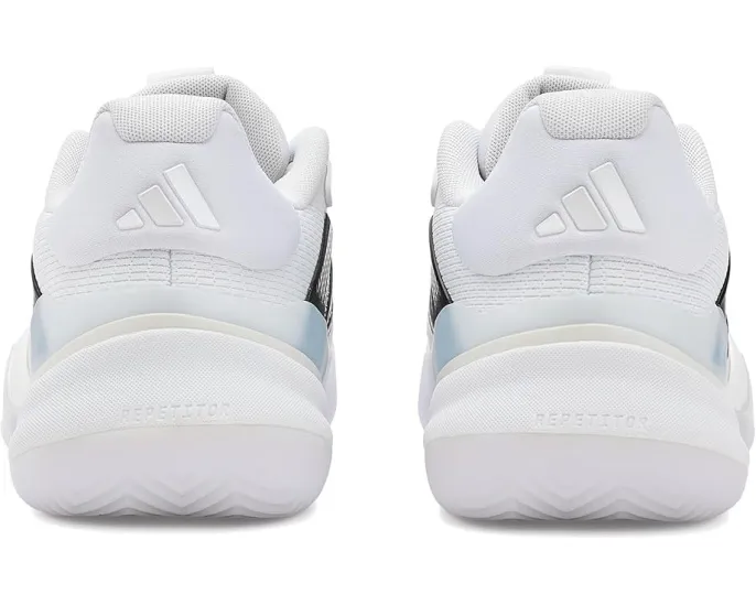 Теннисные туфли adidas Barricade 1/4 Clay для грунтовых кортов