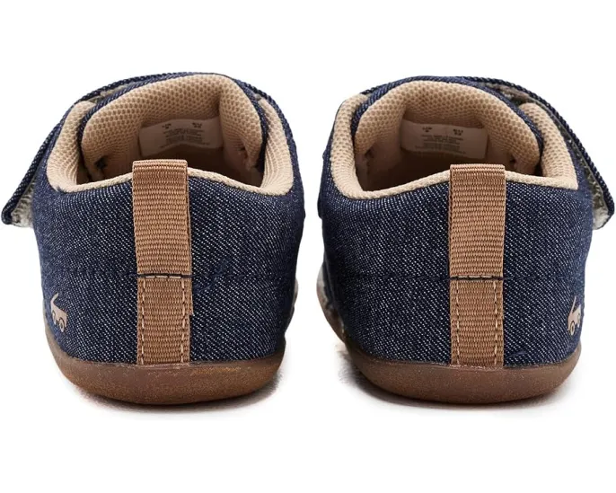 Туфли Wyatt Mini See Kai Run для малышей