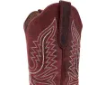 Ковбойские сапоги Round Up Collins от Ariat