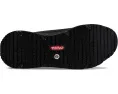 Рабочие кроссовки SKECHERS Work Max Cushioning Elite SR с противоскользящей подошвой